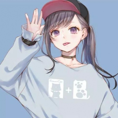 米乐m6下载罗纳尔迪尼奥截图