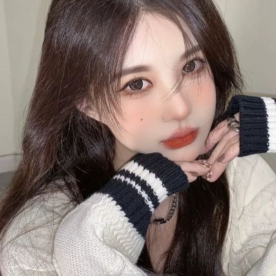 万博max体育官网手机版