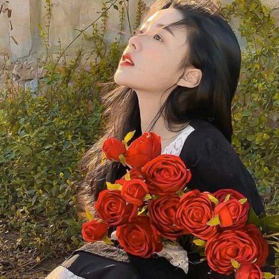 明昇app在线下载