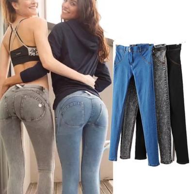 BOB博鱼·体育官网入口