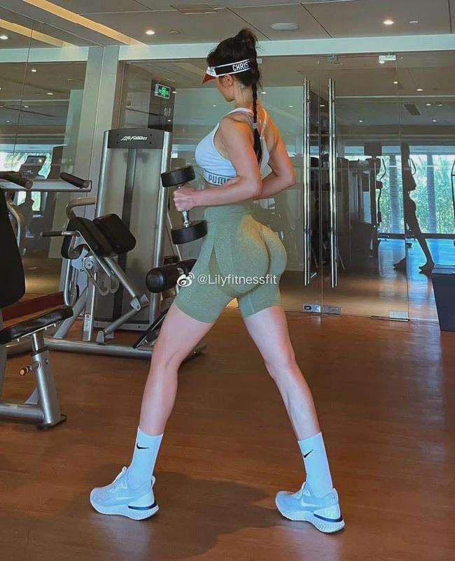 半岛·综合体育手机app下载