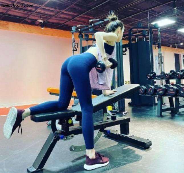 香港最准资料免费公开下载手机版