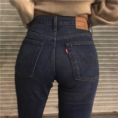 亚洲体育官网登录