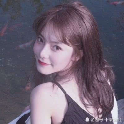 云开·全站APPkaiyun官网