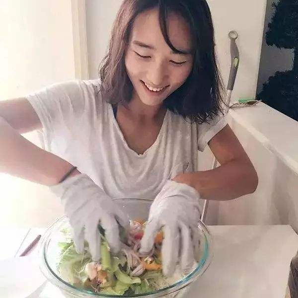 真人斗牛牛下载手机版