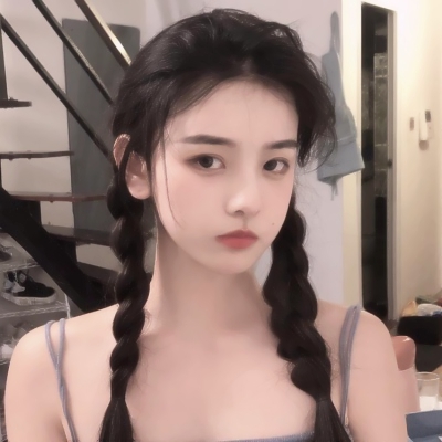 beat365手机版官方网站app下载