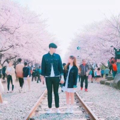 谁有正规万博网址