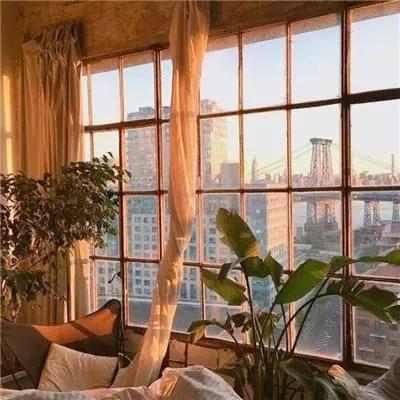 皇冠新体育APP官方入口