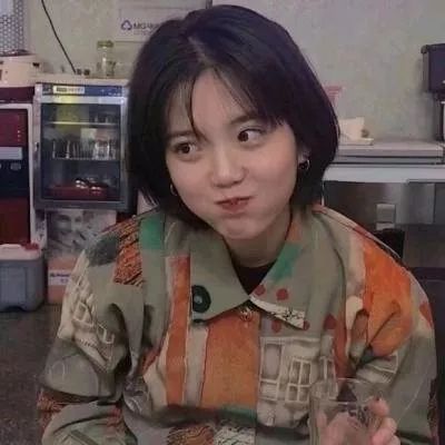 棋牌www官方网址入口