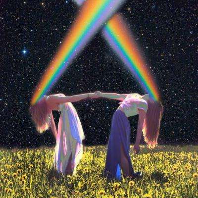 金沙集团186CC下载手机版