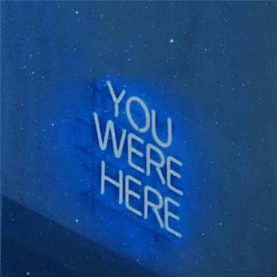 2023澳门资料大全正版app下载