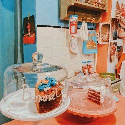 亚博足球外围软件