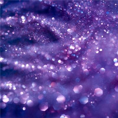 华体育手机app下载