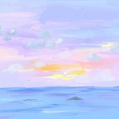 爱游戏官方下载手机版