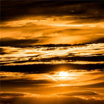 宝威体育官网手机app下载