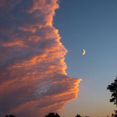 半岛·综合体育下载