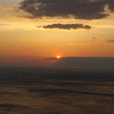 手机买彩票app下载手机app下载截图