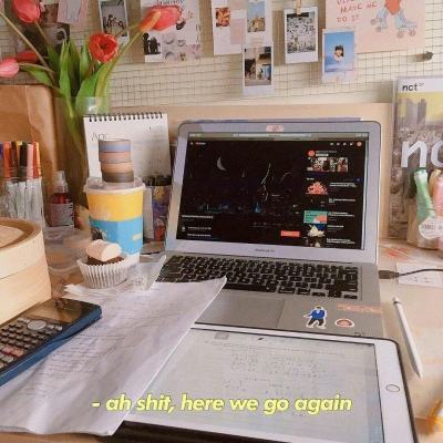 8188www威尼斯app下载