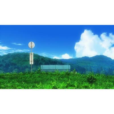 AG官方平台下载地址手机app下载