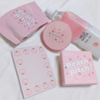 beat365手机版客户端