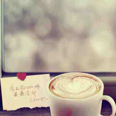 幸运彩票下载app