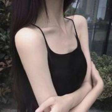 365平台官方版下载app下载