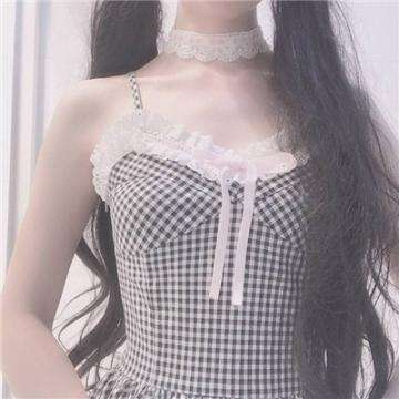 BET9官方APP下载正版手机app下载