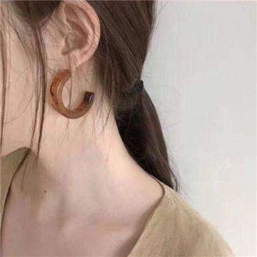 麻将胡了pg网站