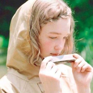 beat365手机版客户端