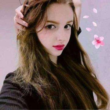 金沙集团186CC下载手机版