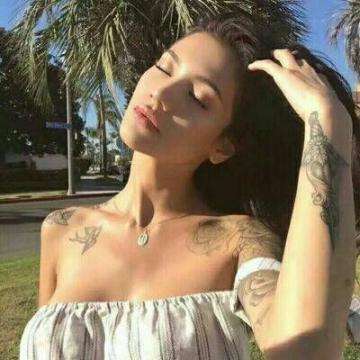 赏金女王官网正版下载