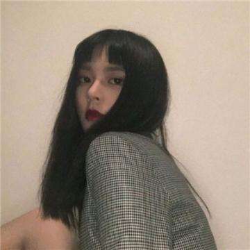 奥亚国际-登录入口