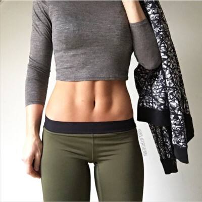 合乐888手机app下载