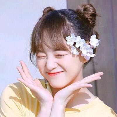 电玩舞会森林下载手机版