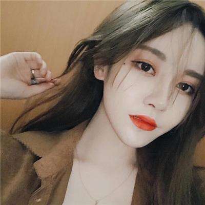 梭哈游戏下载手机app下载