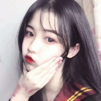 71771威尼斯.Cm下载手机版截图