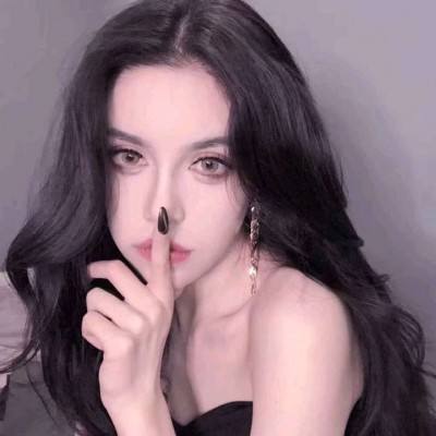 十一选五软件下载安装-登录入口