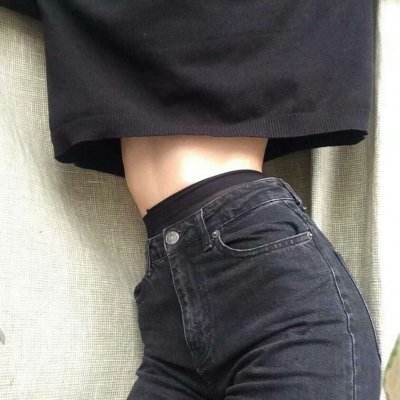 明昇app在线下载