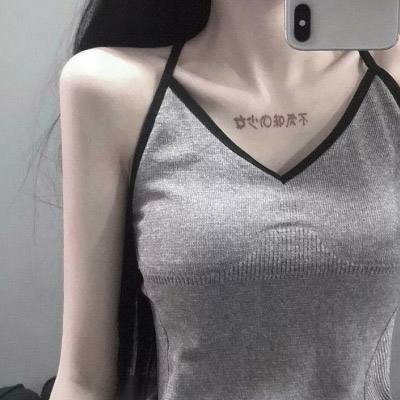 火狐官方网站手机app下载